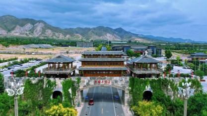 郑囯渠在哪里 郑囯渠在哪里